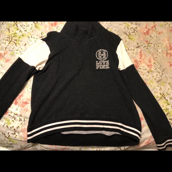 PINK jacket - Picture 2 of 2